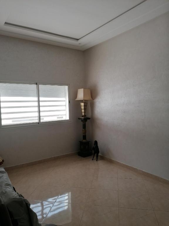 Residence ALHAMD, Bir Rami photo