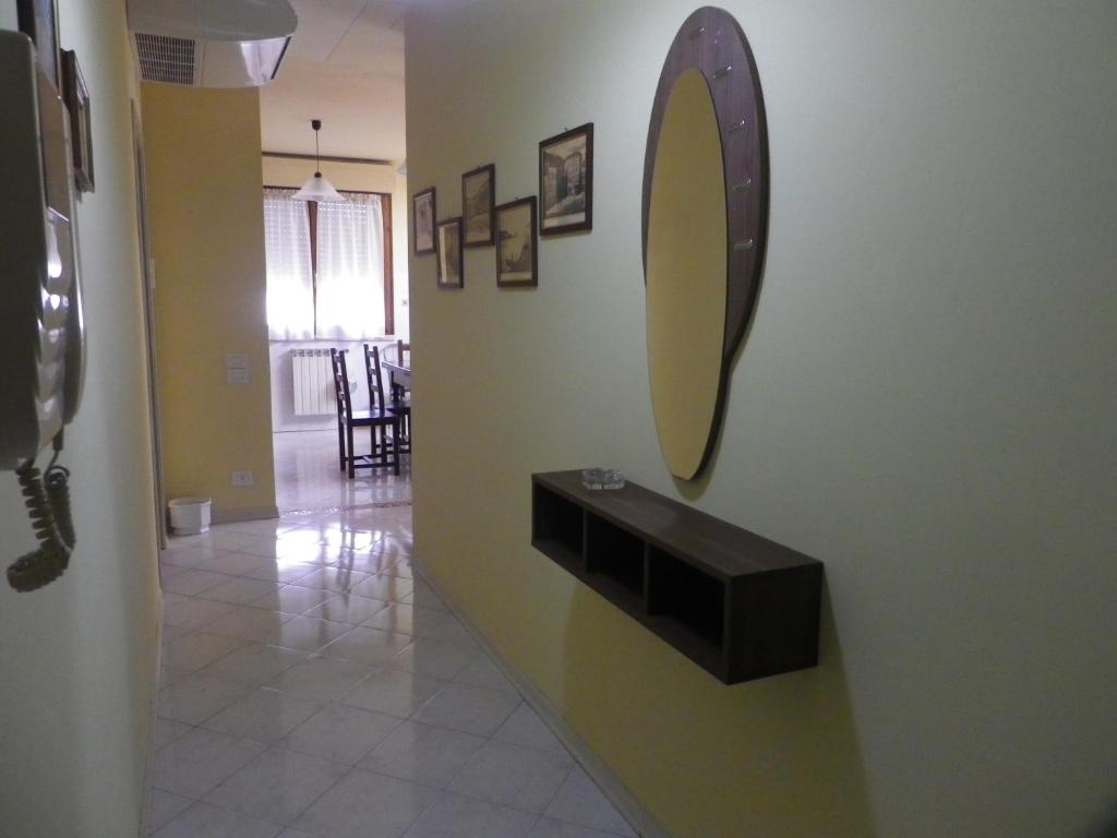 La Terrazza - 2