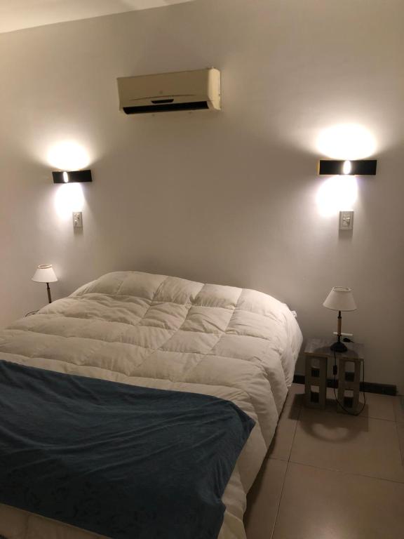 Mendoza Confort - Complejo privado photo