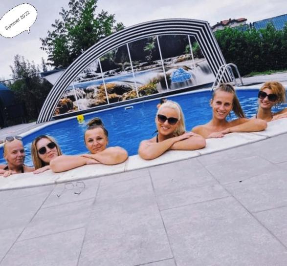 Villa Kalypso - 2