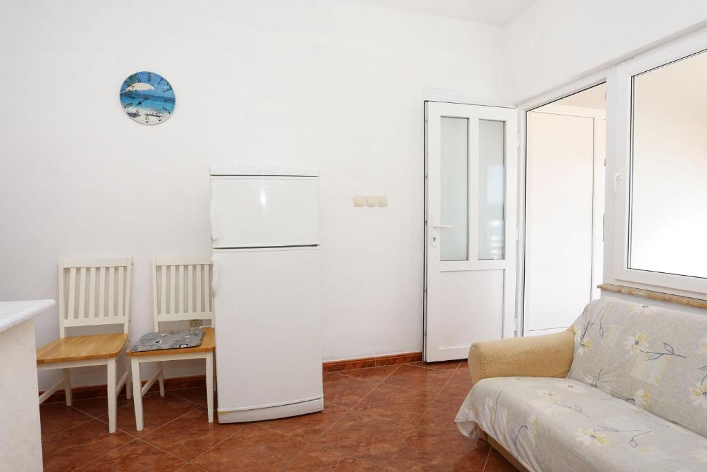 Apartments by the sea Brijesta, Peljesac - 10223 photo