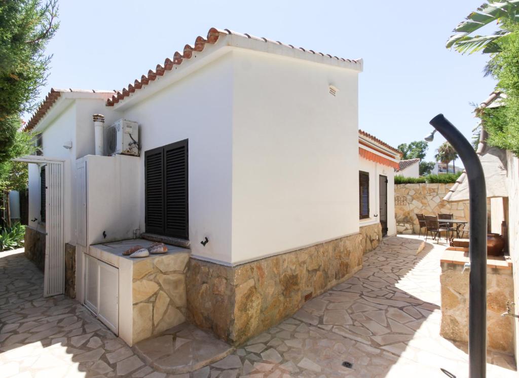 Retiro III Casa 6 - 5