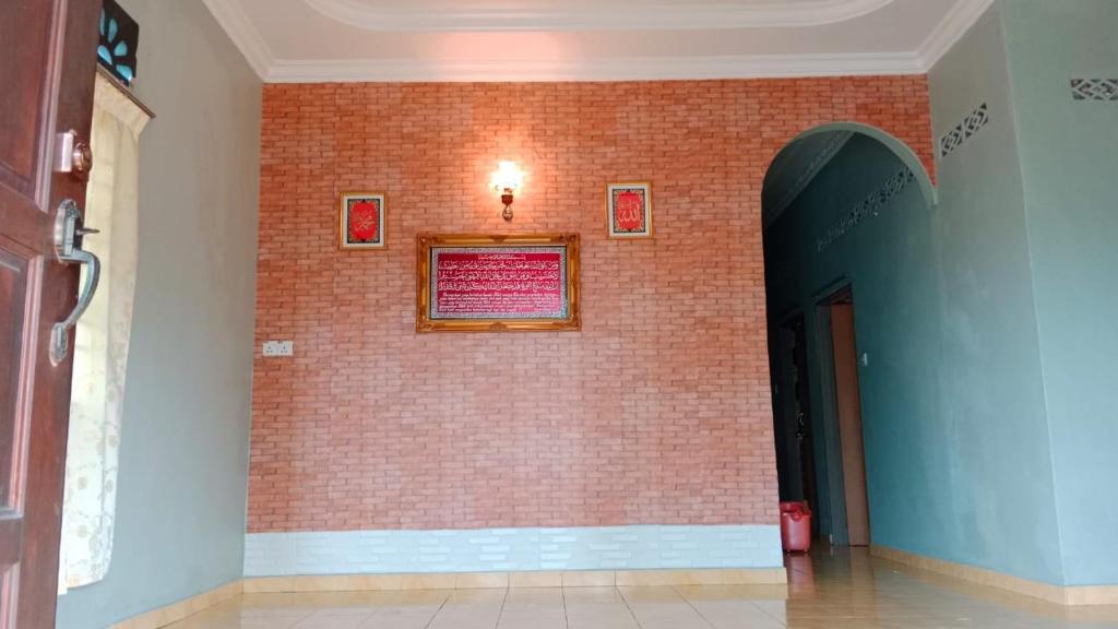 Homestay Hassani photo