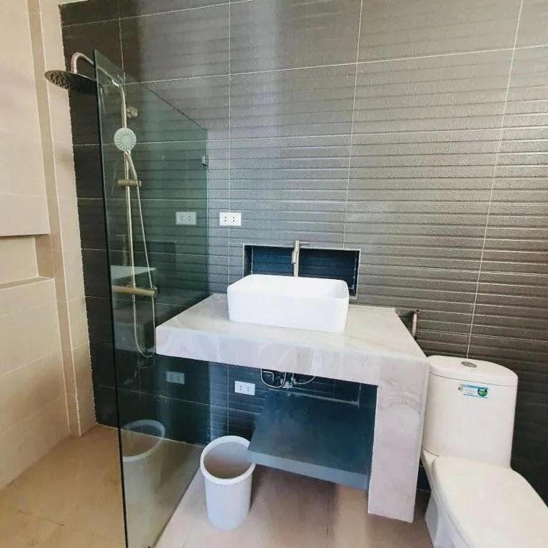 Asheville Tagaytay, Bed & Breakfast Tagaytay