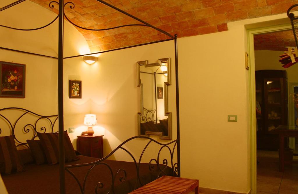 Citta Giardino B&B photo