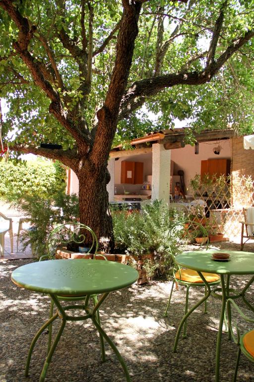 Sweet Home & Apartaments - 5