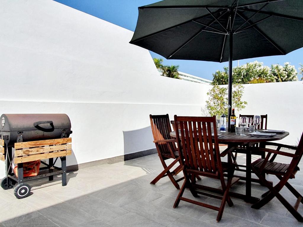 Casa Aries - 5