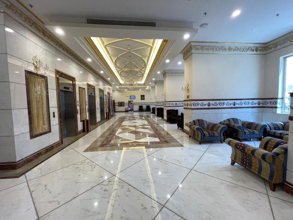 دار بنيان 2 photo