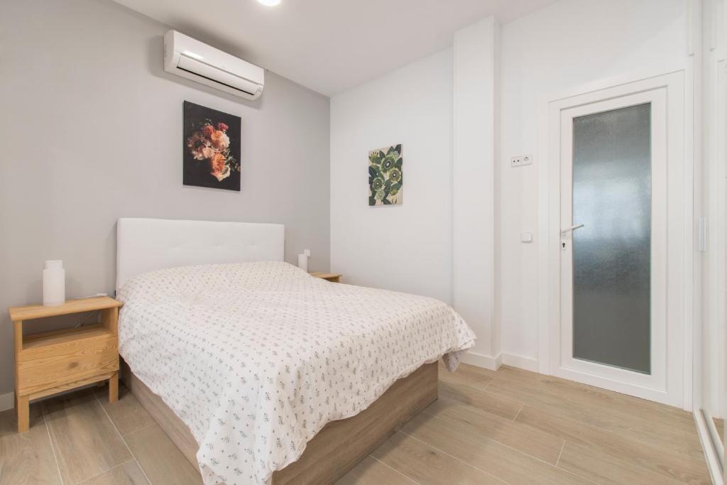 4Torres Homes - Laura - 5