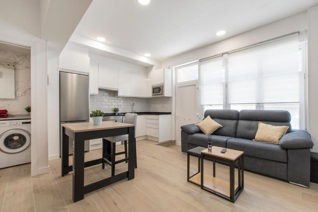 4Torres Homes - Laura - 2