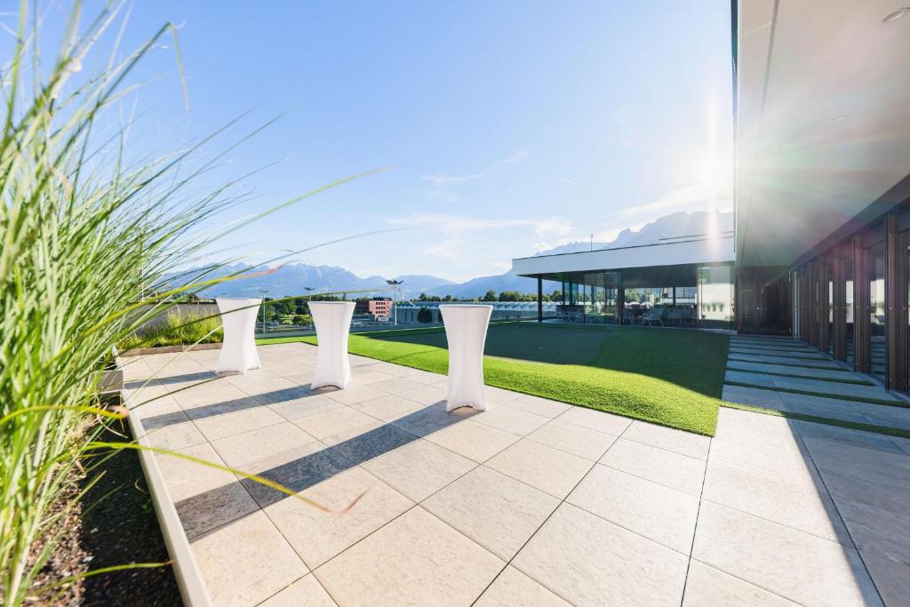 balkon/terasa