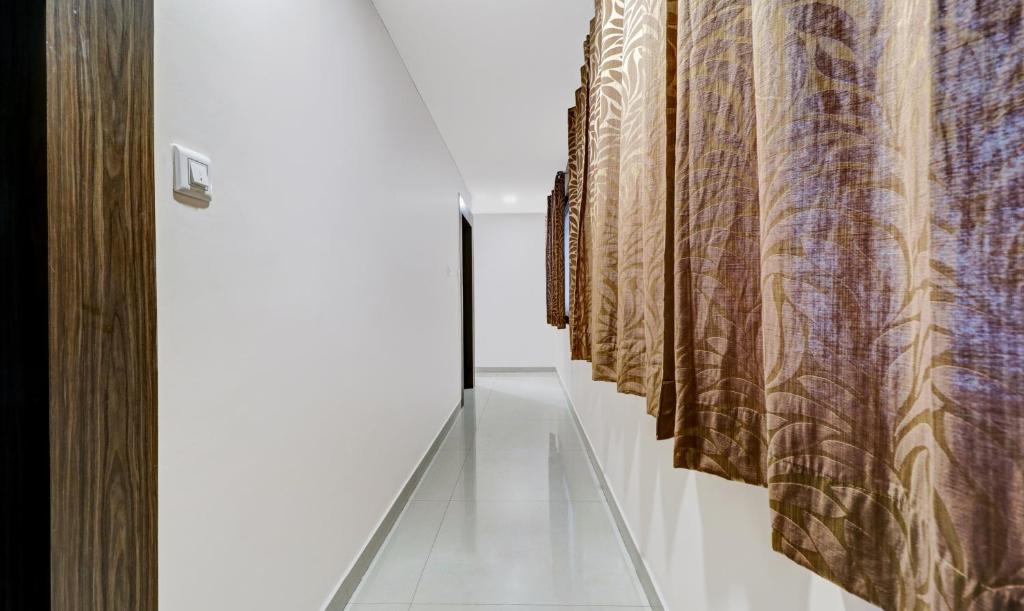 Elite Premium Homes photo