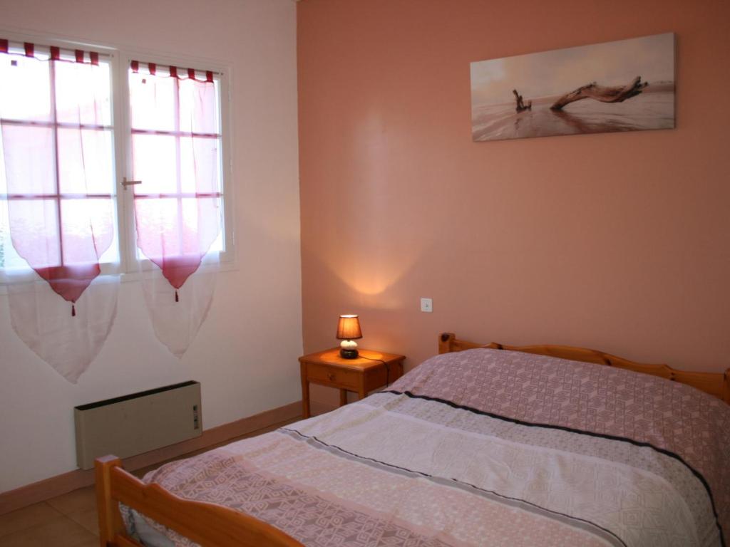 Villa spacieuse avec terrasse en bord de mer et animaux acceptés - FR-1-22-249 - 5