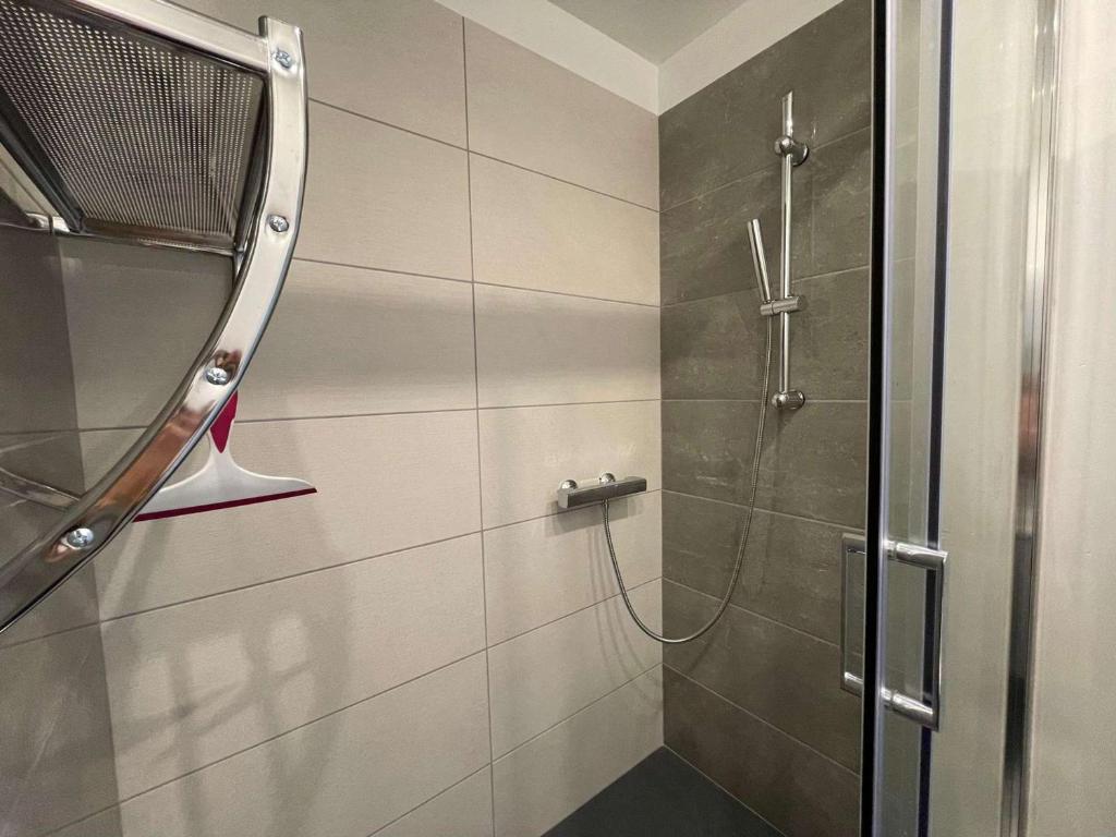 Appartement lumineux avec parking - 4 pers. - FR-1-224C-703 - 3
