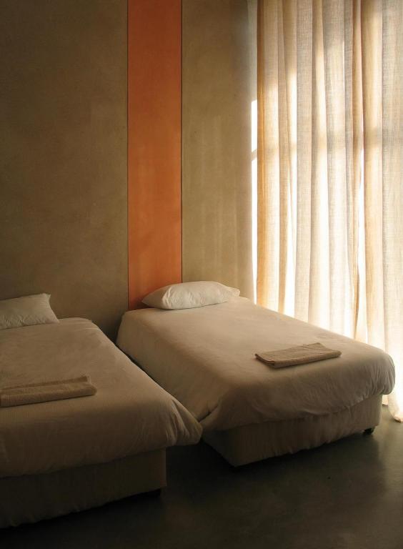 Casa Dos Milagres Holiday Home photo