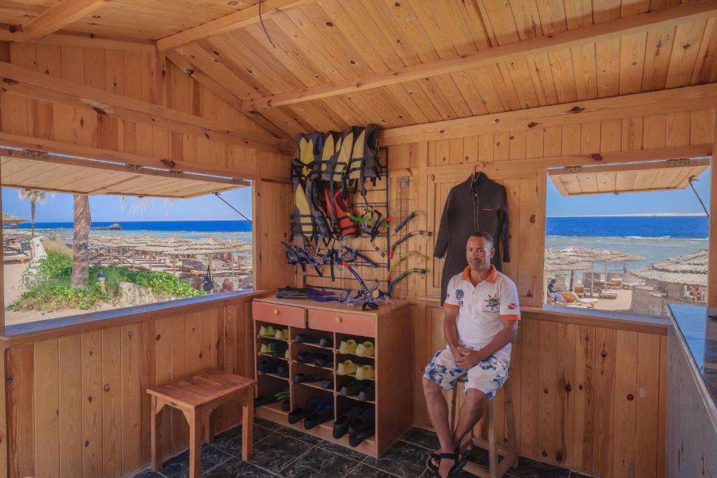 Sports and activities