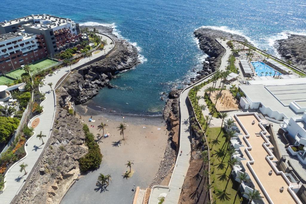Deluxe Apartment in Costa Adeje - 4
