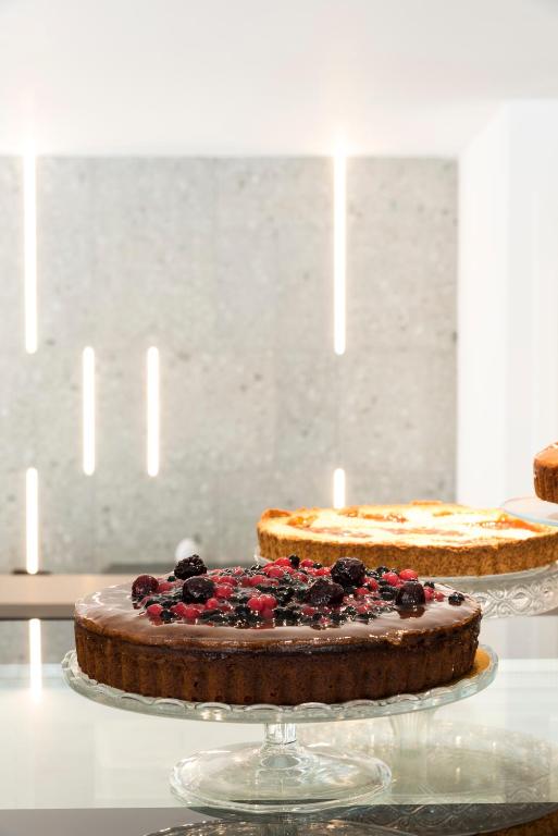 お料理のイメージ