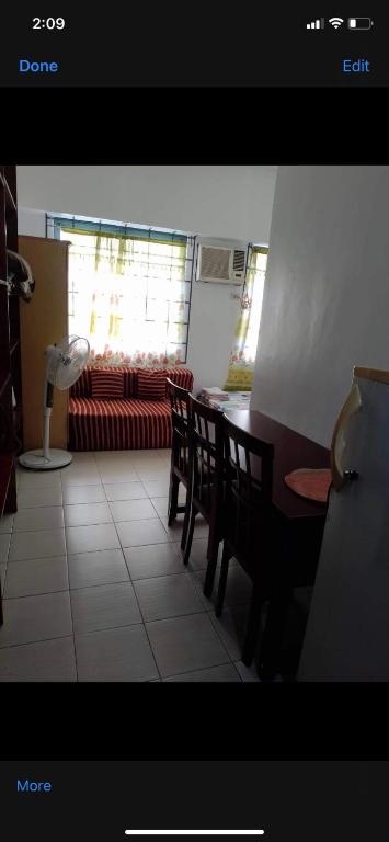 Dea's Nest photo