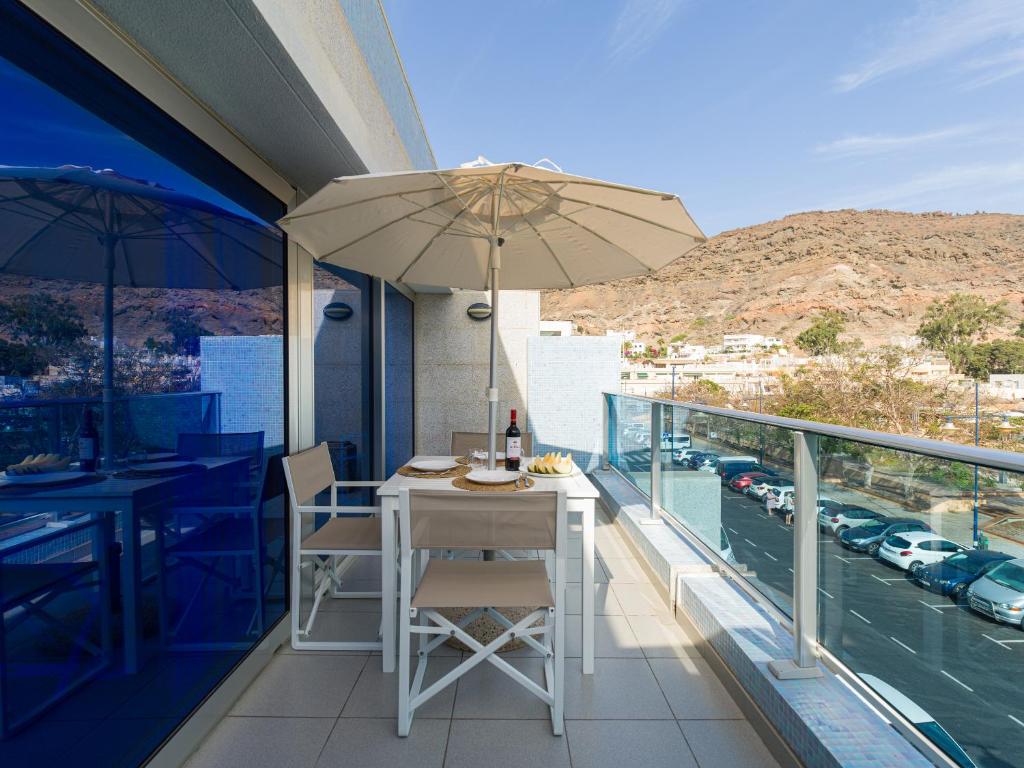 View Valley Mogan Beach - 3