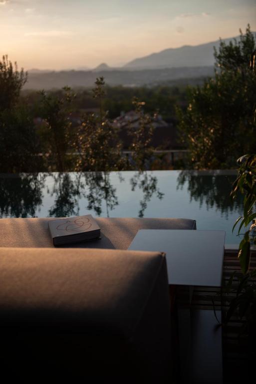 C-Hotel & Spa photo