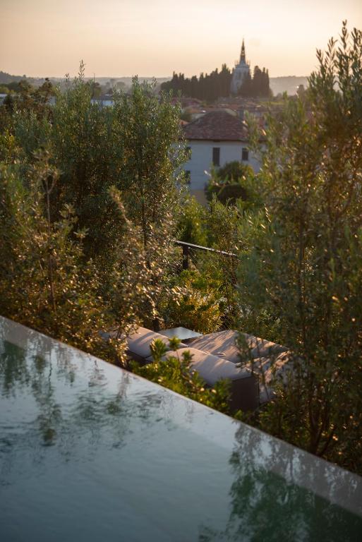 C-Hotel & Spa photo