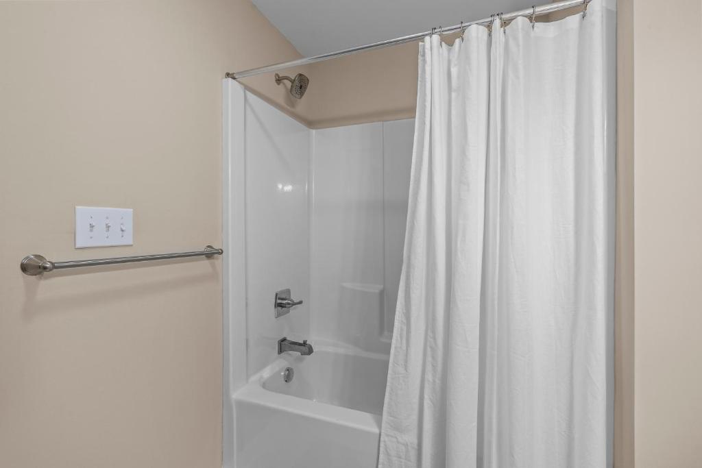 Beaufort Villas #A photo