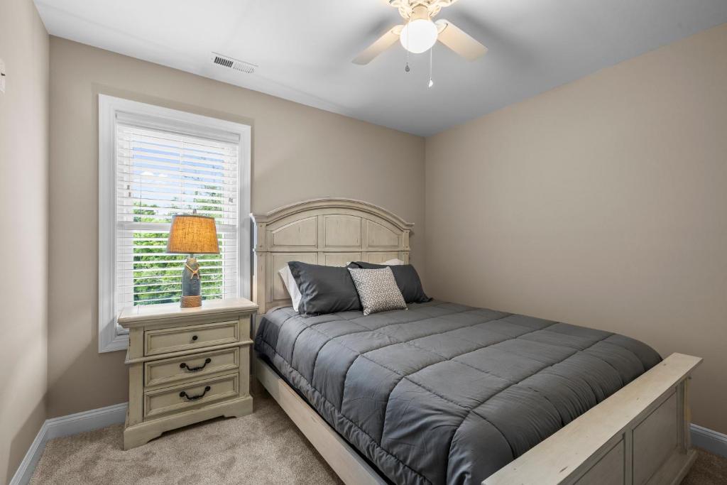Beaufort Villas #A photo