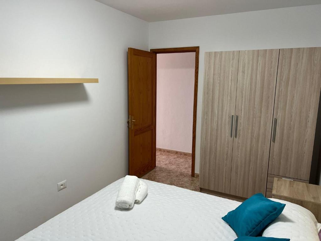 Casa La Orilla 2 - 3