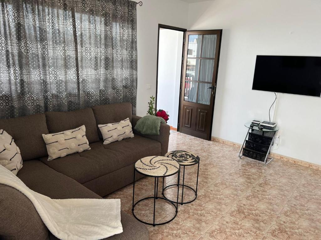 Casa La Orilla 2 - 5