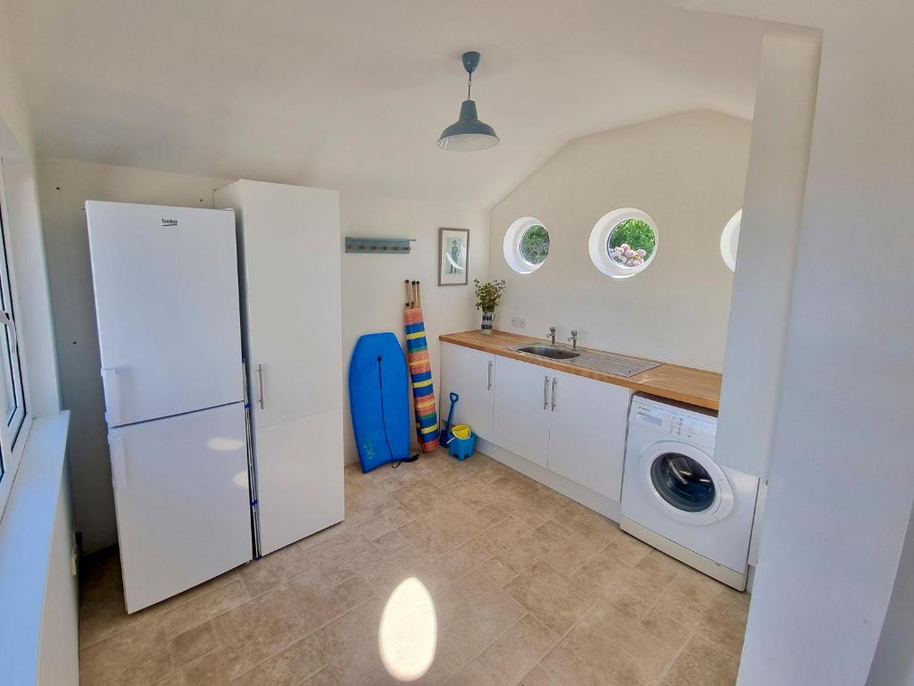 Quarterdeck, Bigbury photo 7