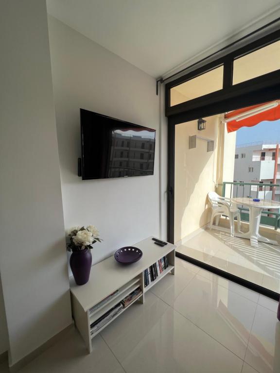 Apartment 409 El Carmen - 5