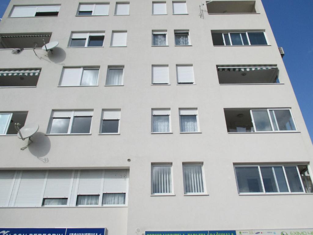 Apartments with WiFi Split - 12575, Spalato (Split)