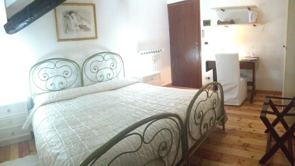 Villa Gabriella B&B - Apartments photo