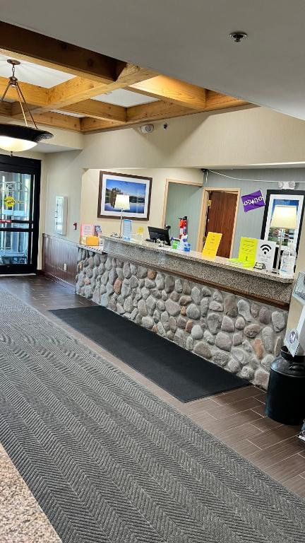 White Pine Lodge photo
