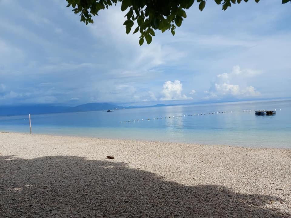 CANIBAD SECRET PARADISE RESORT photo