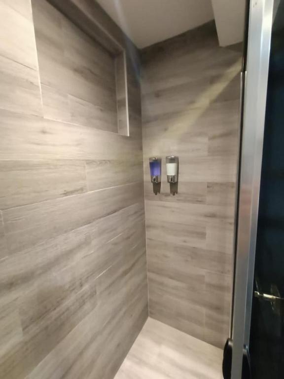 capitan suites sea view - 5