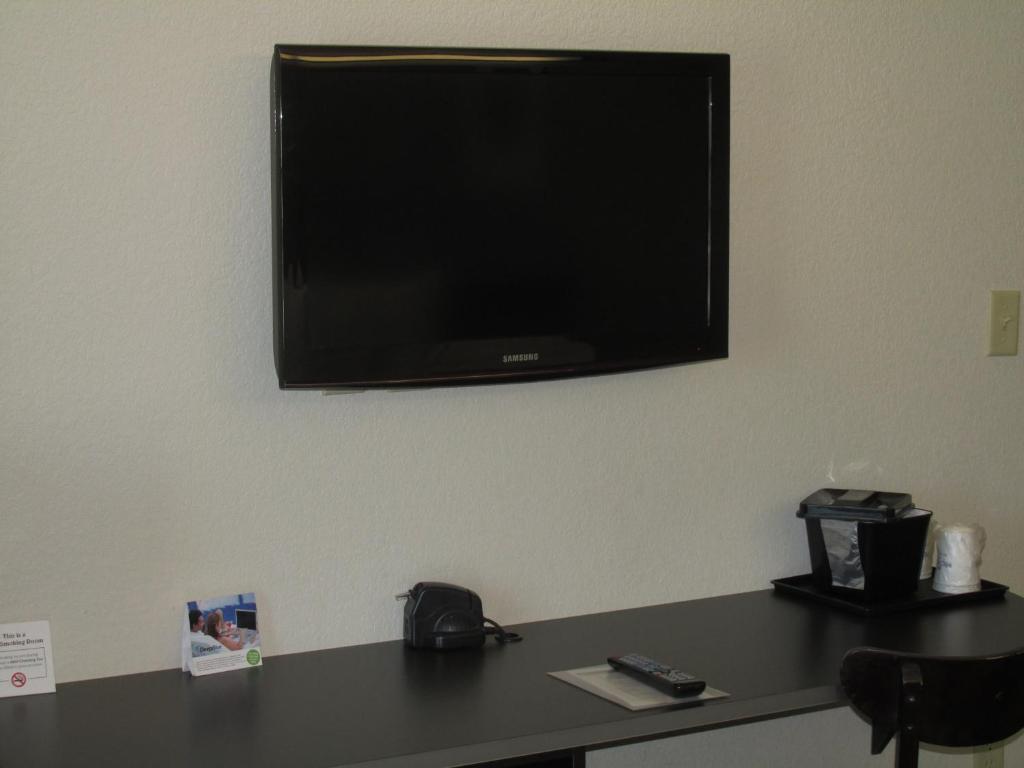 Microtel Inn & Suites By Wyndham Belle Chasse/new Orleans Photo 13