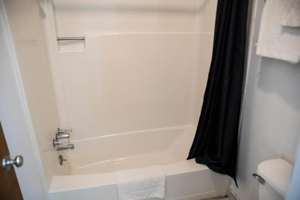 American Inn photo