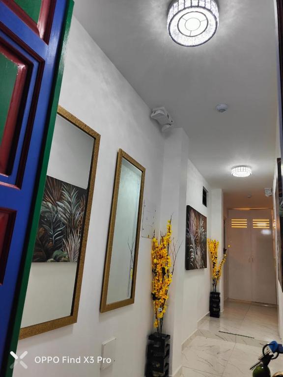 CASABOUTIQUE HOTEL photo