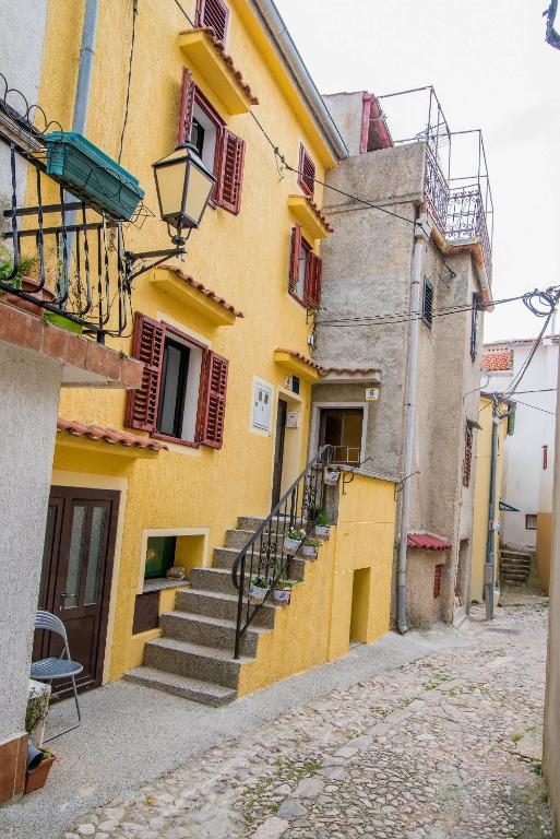 Photo 2 of Apartments By The Sea Vrbnik, Krk - 14806
