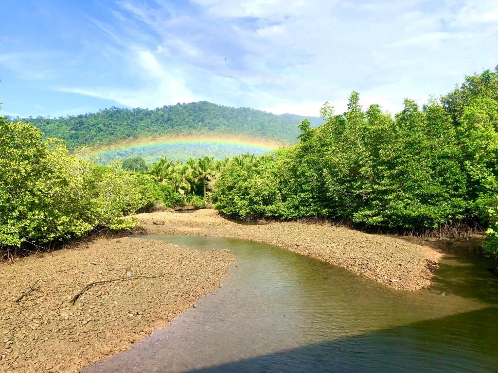 Baan Chan Lay Koh Chang photo