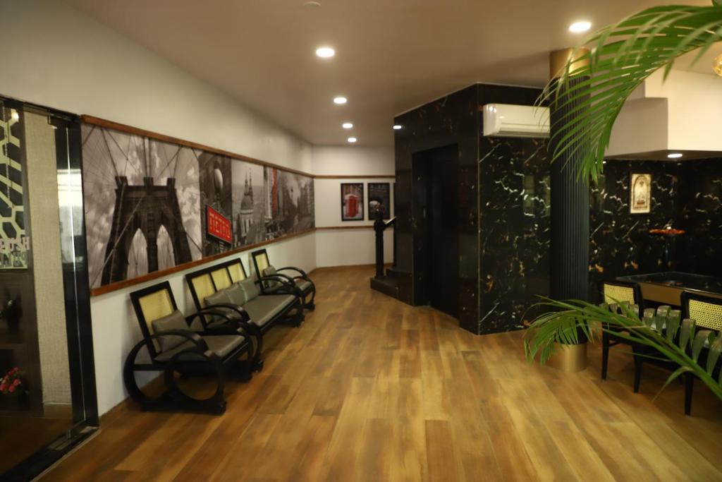 3. Annandam..