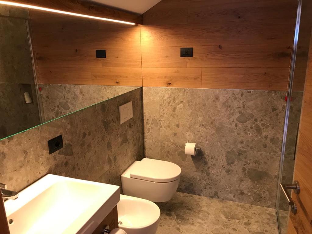 Hotel Alla Posta photo