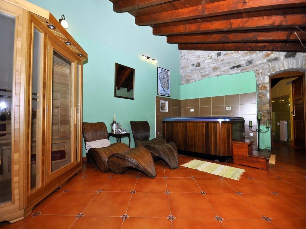 Villa Murva photo