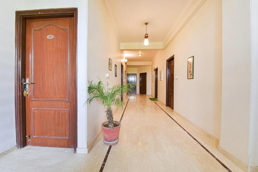 FabHotel Gitanjali photo