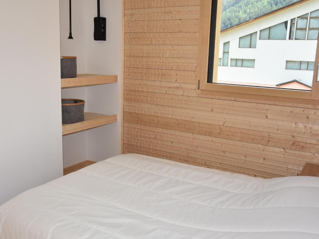 Chalet moderne à Pralognan, proche centre - FR-1-464-188 - 5