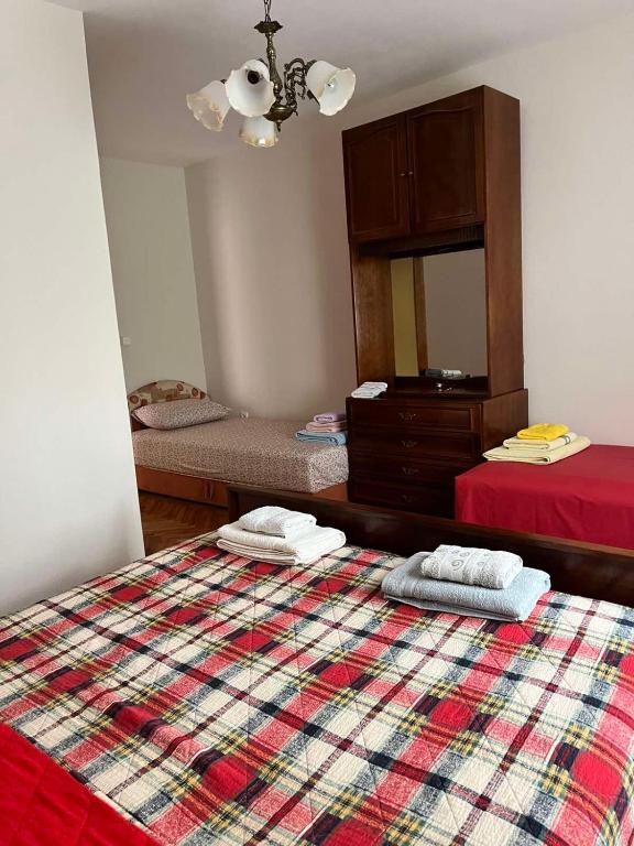 Gorica hill apartment - 3