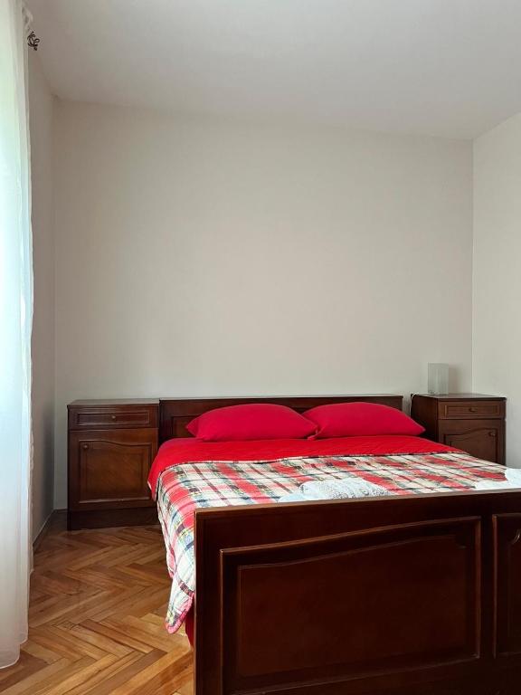 Gorica hill apartment - 4