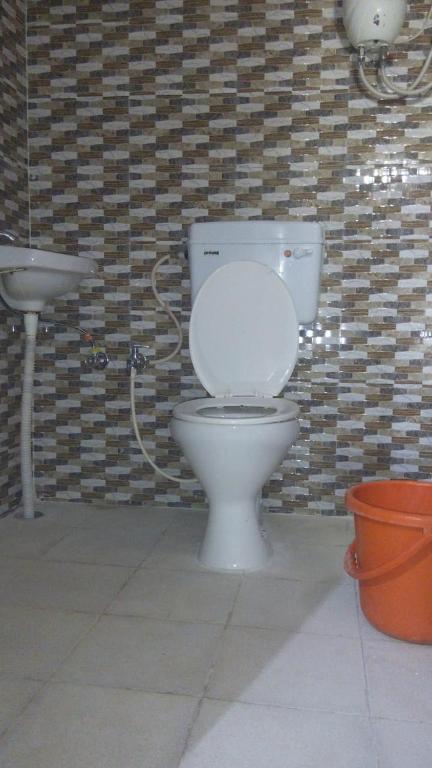Ram Homestay photo